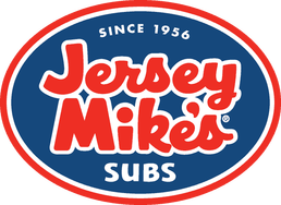 Jersey Mike's Subs Logo Jersey Mike's Subs Logo