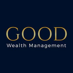 Good Wealth Management