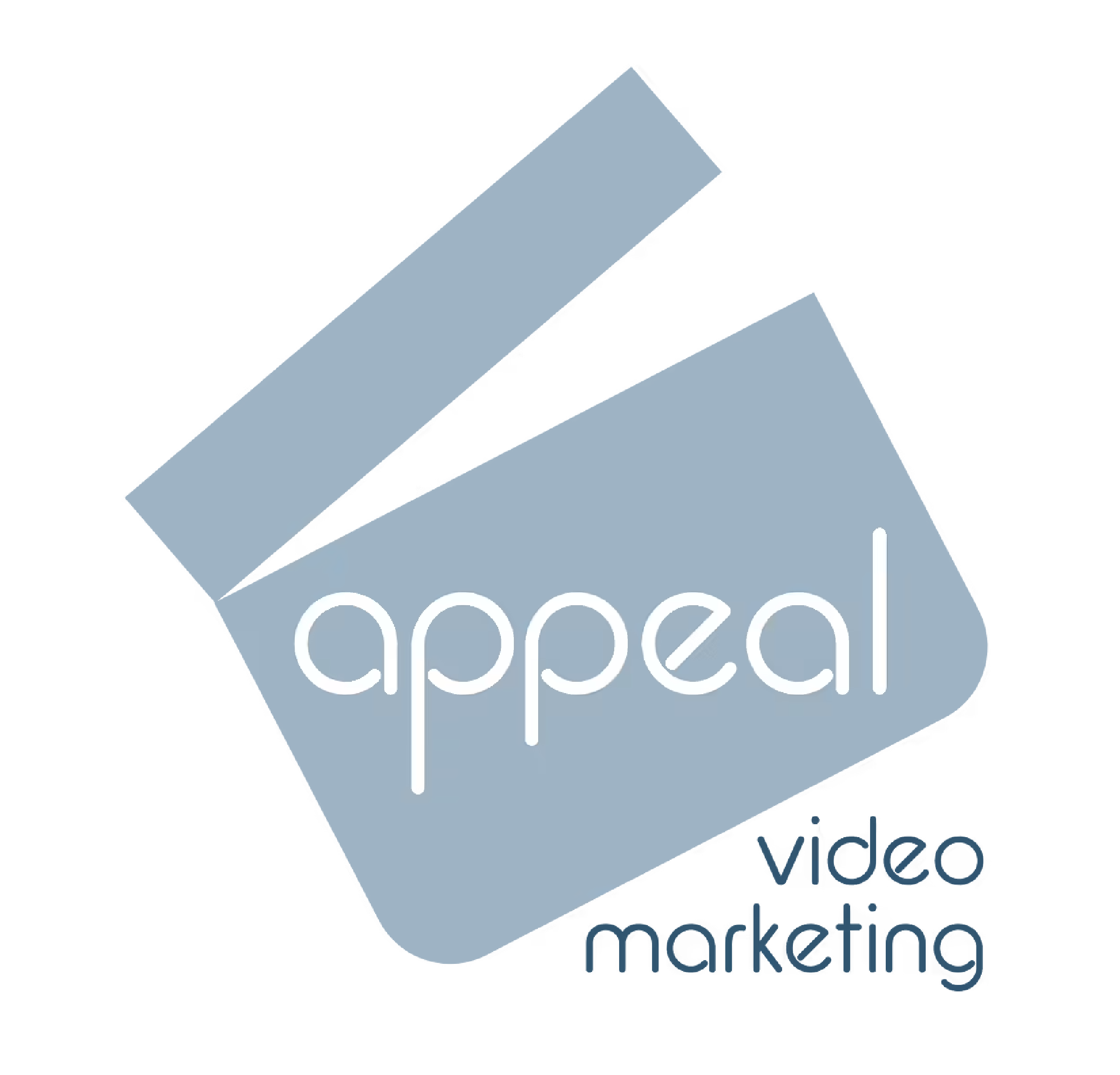 Appeal Productions logo