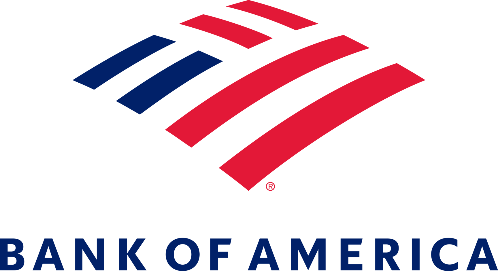 United Way of Harrisonburg and Rockingham Logo