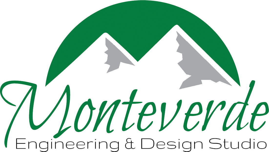 Monteverde logo