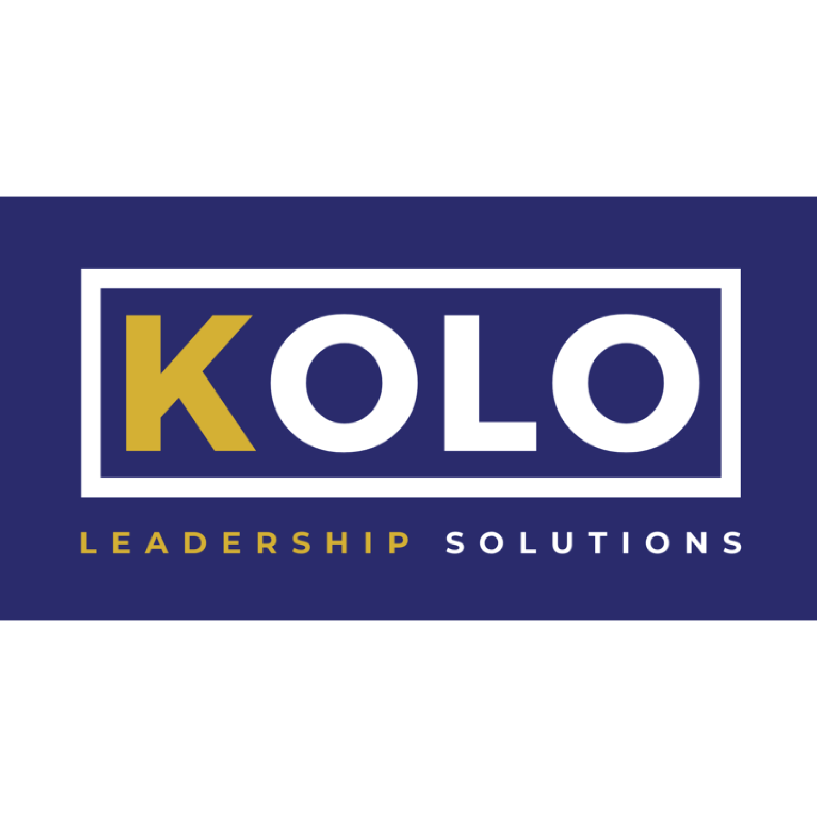 KOLO logo